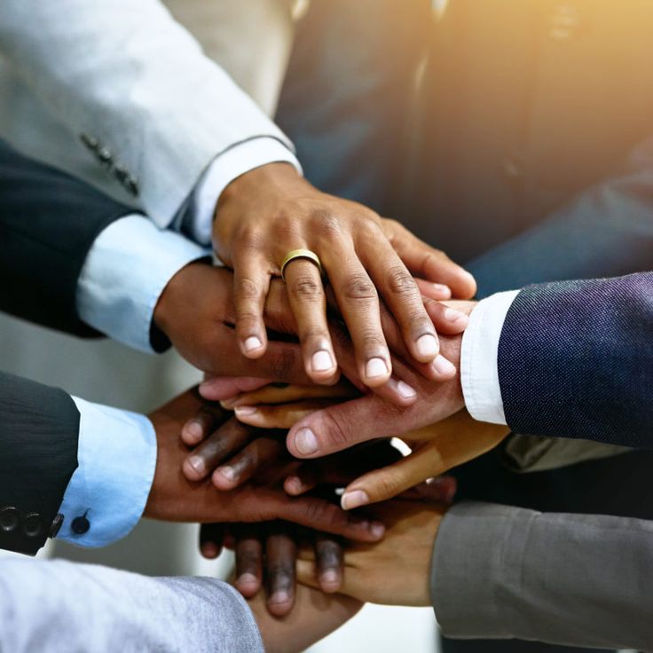 How white label WordPress development increases agency profit margins